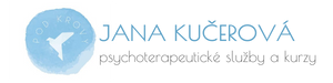 logo-web-jana-kucerova-300x75